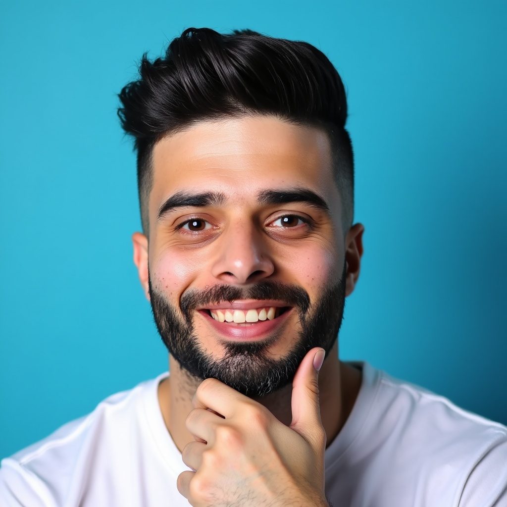 مسفلورا للخدمات الرقمية
